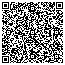 QR code with Brian Paul Doehrman contacts