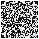 QR code with Nms Chiropractic contacts