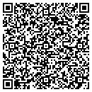 QR code with Brian Rogers LLC contacts