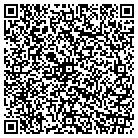 QR code with Brian's Pc Support LLC contacts
