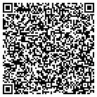 QR code with San Antonio Auto Tech/Auto Dismantling contacts
