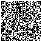 QR code with San Antonio Engines & Trnsmsns contacts