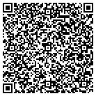 QR code with Breast Health Ctr-Sarasota contacts