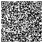 QR code with Brighter Smiles 2 U LLC contacts