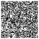 QR code with Brino Inspired Inc contacts