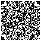 QR code with Saucedo's Auto Sales & Service contacts