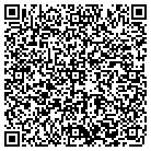 QR code with Auto US Export & Import Inc contacts