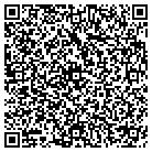 QR code with Olde Oaks Chiropractic contacts