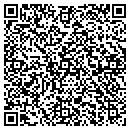 QR code with Broadway Knights LLC contacts