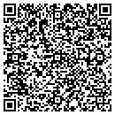 QR code with Broc E Nations contacts