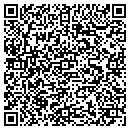 QR code with Br Of Orlando Co contacts