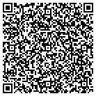 QR code with Scooter Service & More Inc contacts