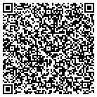 QR code with Brothers For Amer Evangelism contacts