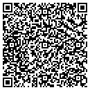 QR code with Sears Auto Center contacts