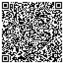 QR code with Kim Heather A DO contacts