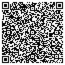 QR code with Browning Of Central Florida contacts