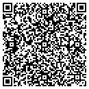 QR code with Minor Thomas M contacts