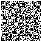 QR code with Parks & Recreation Department contacts