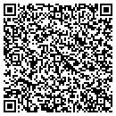 QR code with Parrish James D DC contacts