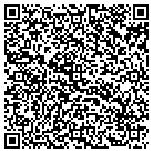 QR code with Sergio's Total Performance contacts