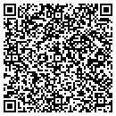 QR code with Seven Oaks Automotive 2 contacts