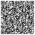 QR code with All Florida Paint & Body contacts