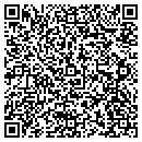 QR code with Wild Creek Lodge contacts