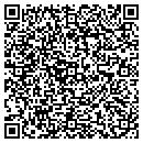 QR code with Moffett Vickie L contacts