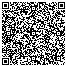QR code with Sgt Automotive Inc & Clutch contacts