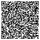 QR code with Bruno Bellido contacts