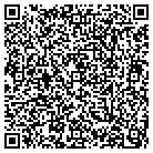 QR code with Philip Conklin Chiropractic contacts