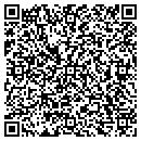 QR code with Signature Automotive contacts