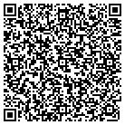 QR code with Pronet Communications To Go contacts