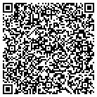 QR code with Sims Auto & Tire Repair Service contacts