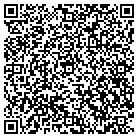 QR code with Slayden Auto Accent Trim contacts