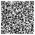QR code with Smith Garage contacts