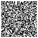 QR code with Snr Mechanic Shop contacts