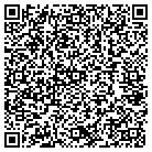 QR code with Conley Grove Service Inc contacts