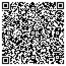 QR code with Soultions Automotive contacts