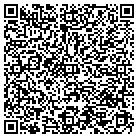 QR code with Building Specialists Of Florid contacts