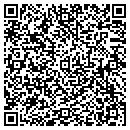 QR code with Burke Joyce contacts