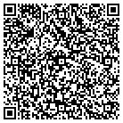 QR code with Southwest Auto Customs contacts