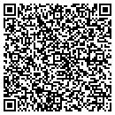 QR code with Burney Richard contacts