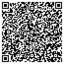 QR code with Padilla Trading Inc contacts
