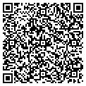 QR code with Quang T Nguyen Dc contacts