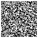 QR code with Mulrooney Eugene H contacts