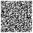 QR code with Speedy Auto Service contacts