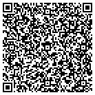 QR code with Atlantic Specialty Lines contacts