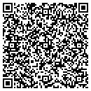 QR code with Spillman Auto contacts