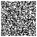 QR code with Spotless Auto LLC contacts
